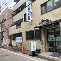 画像4217