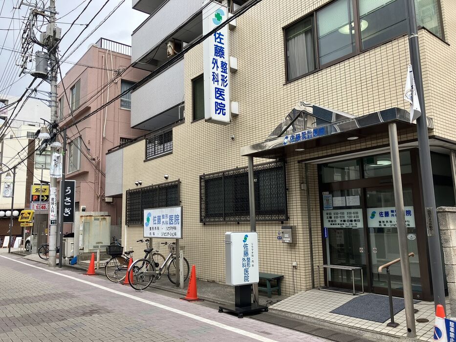 画像4217