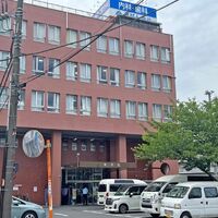 画像4220