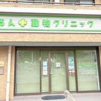 画像4226