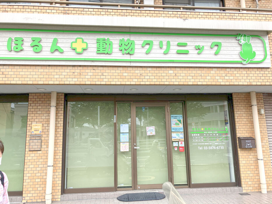 画像4226