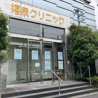 画像4229
