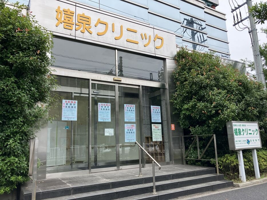画像4229