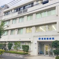 画像4232