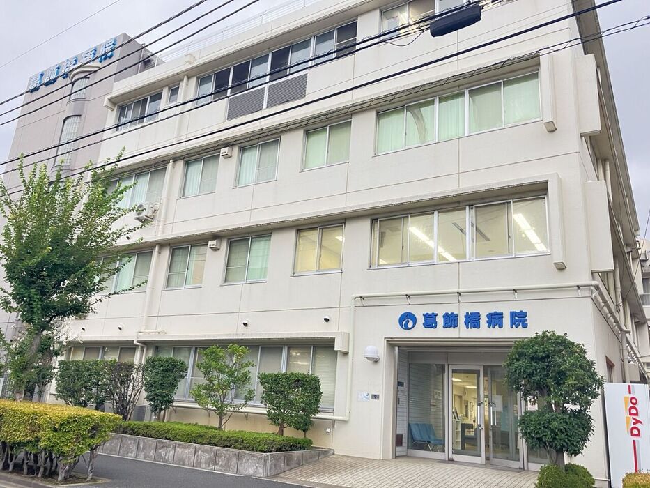 画像4232