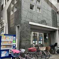 画像4235