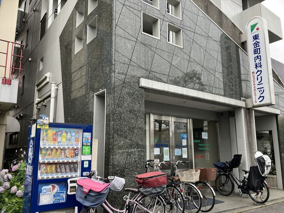 画像4235