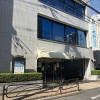 画像4238