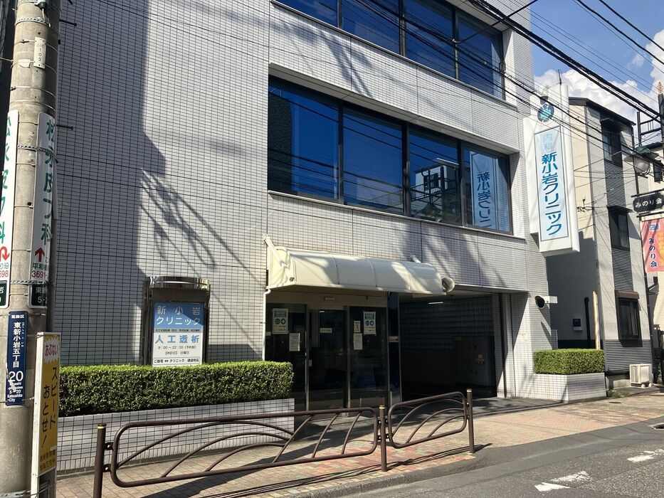 画像4238