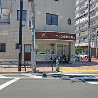 画像4241