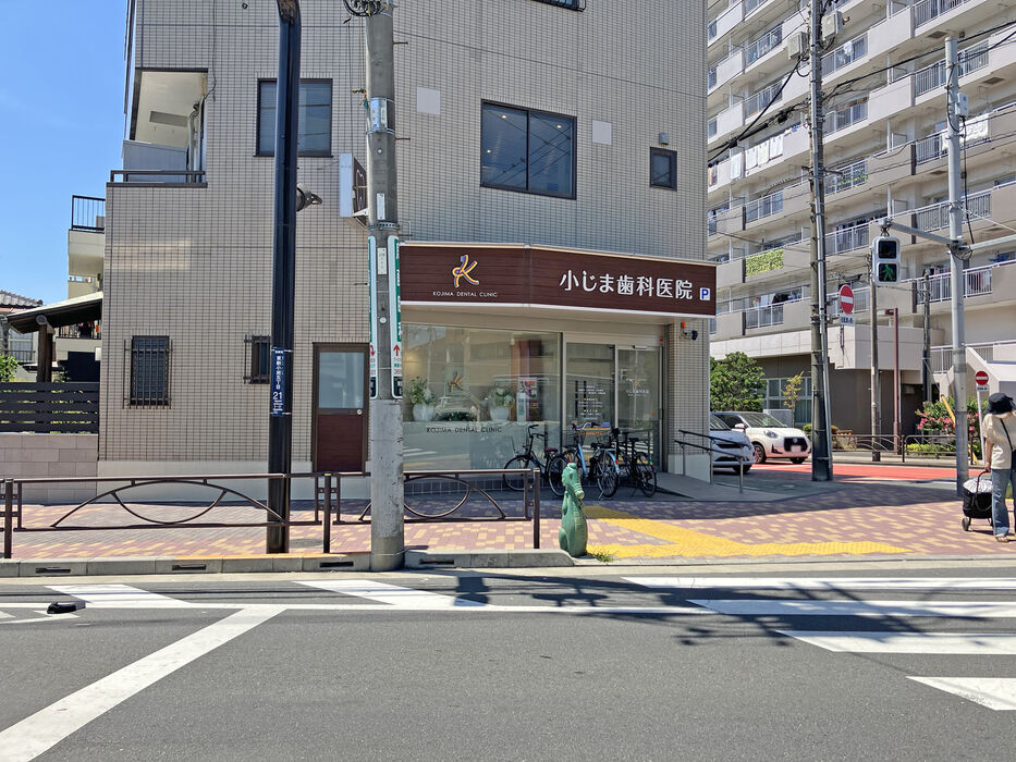 画像4241