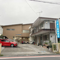 画像4244