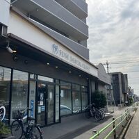 画像4247
