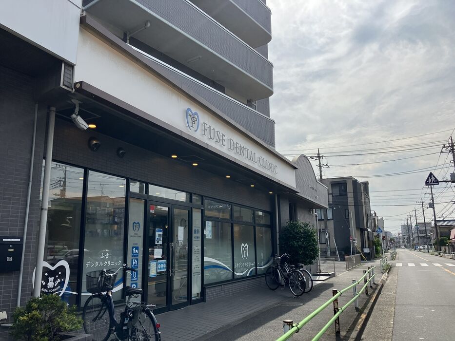 画像4247