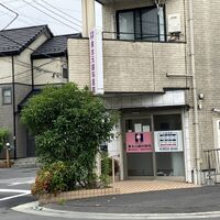 画像4250