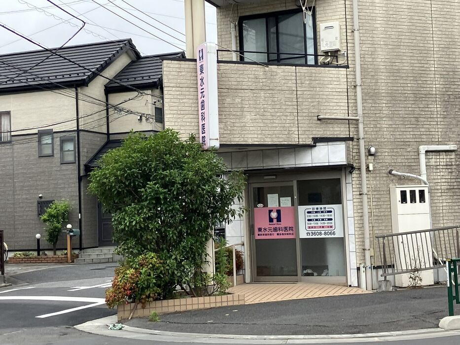 画像4250