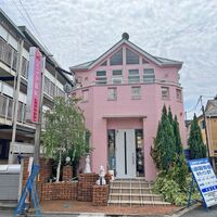 画像4253