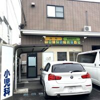 画像4256