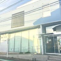 画像4262