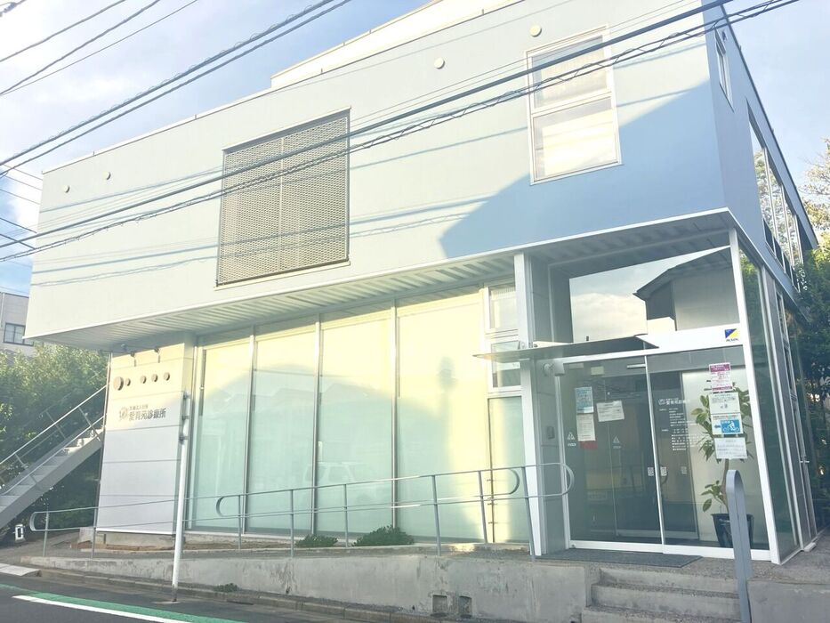 画像4262