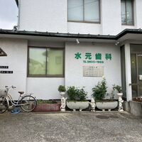 画像4265