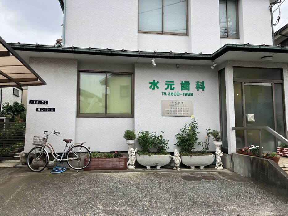 画像4265