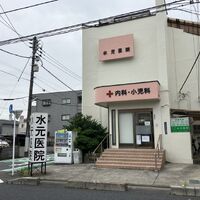 画像4268