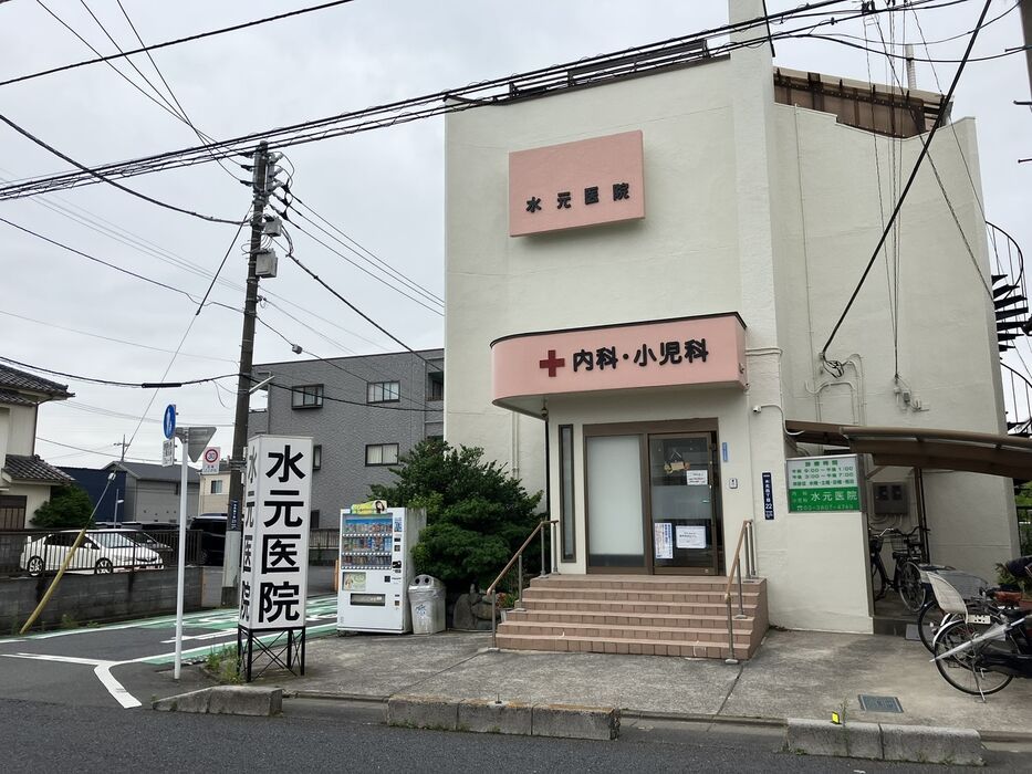 画像4268