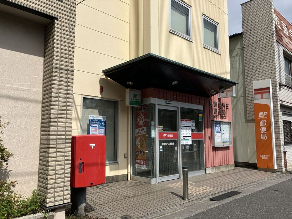 画像4282