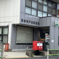 画像4288