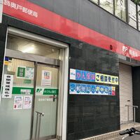 画像4291