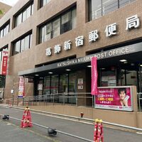 画像4294