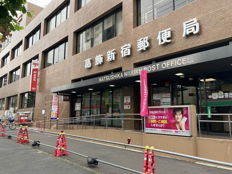 画像4294