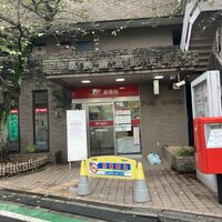 画像4300