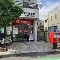 画像4303