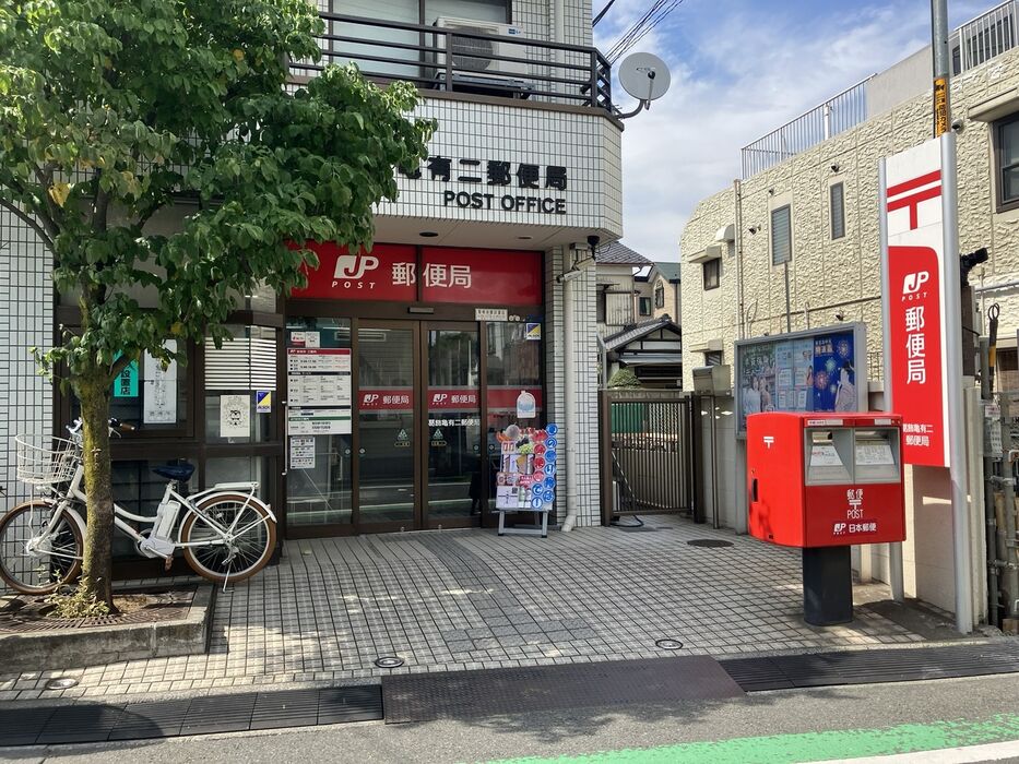 画像4303