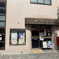 画像4306