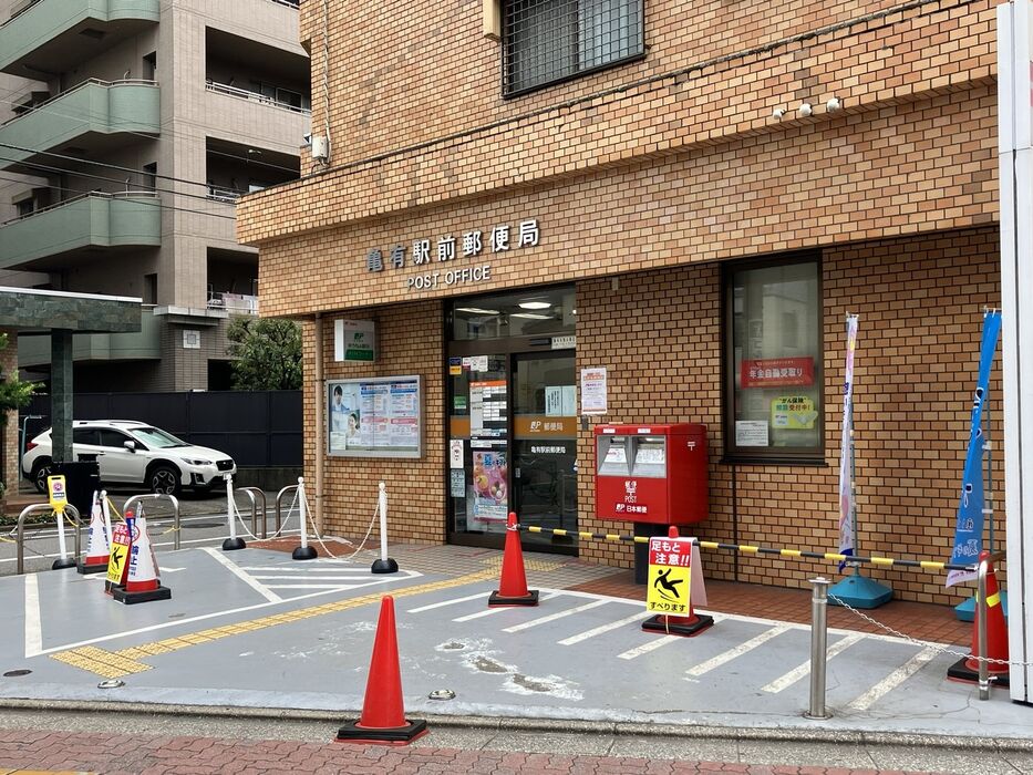 画像4309