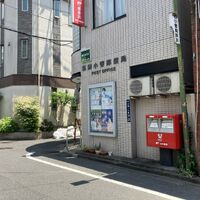 画像4312