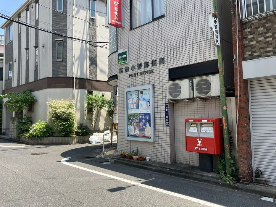 画像4312