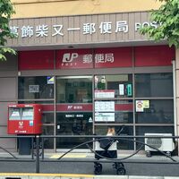 画像4315