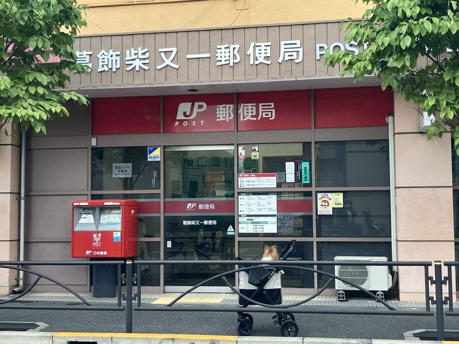 画像4315