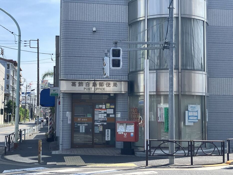画像4318