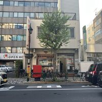 画像4321
