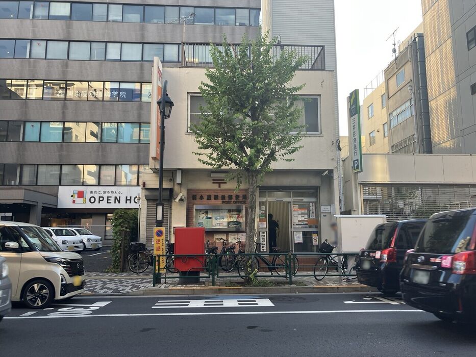 画像4321