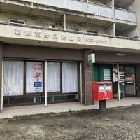 画像4324