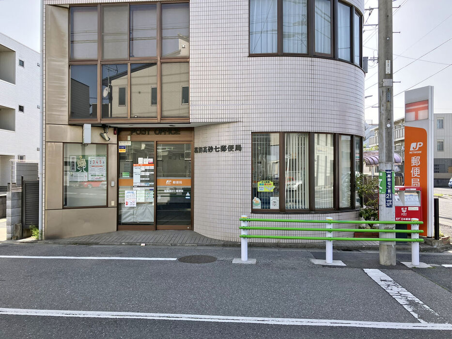 画像4327