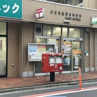 画像4330