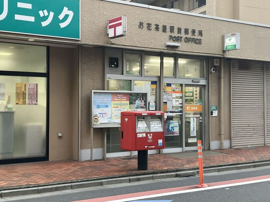 画像4330