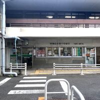 画像4333